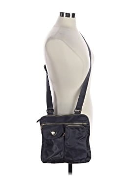 Assorted Brands Crossbody Bag (view 2)