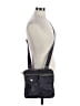 Assorted Brands Black Crossbody Bag One size - photo 2