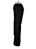 Love Tree 100% Polyester Black Cargo Pants Size L - photo 5