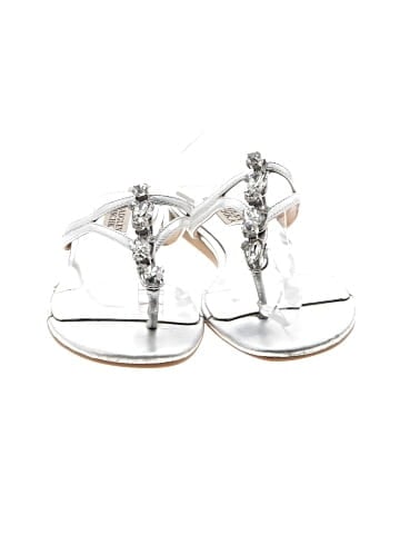 Badgley Mischka Sandals (view 2)