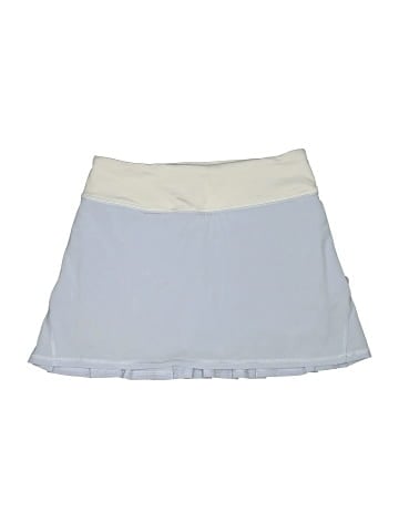 Lululemon Athletica Casual Skirt (view 1)