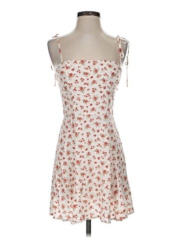 Reformation Casual Dress (view 1)