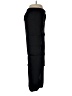 Love Tree 100% Polyester Black Cargo Pants Size L - photo 4