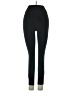 Lululemon Athletica Black Active Pants Size 0 - photo 1