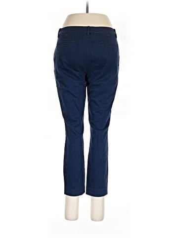 Lauren by Ralph Lauren Casual Pants (view 2)