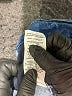 Avec Les Filles Blue Jeans Size 28 waist - photo 8