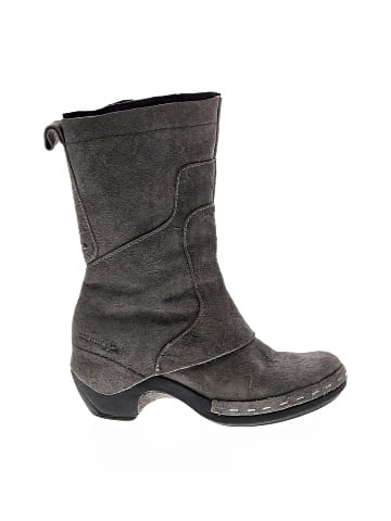 Merrell Boots (view 1)