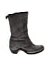 Merrell Gray Boots Size 7 - photo 1