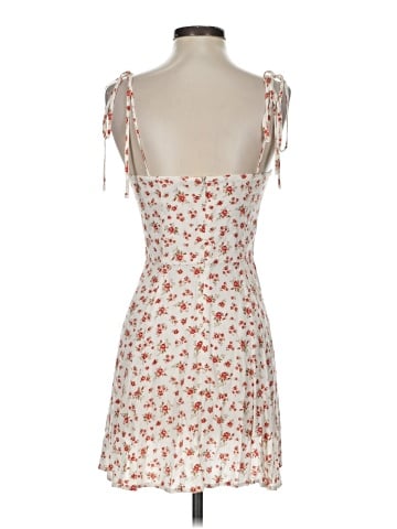 Reformation Casual Dress (view 2)