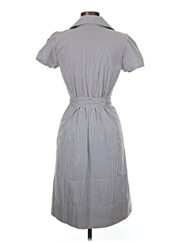 BCBGMAXAZRIA Casual Dress (view 2)