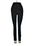 Lululemon Athletica Black Active Pants Size 0 - photo 2