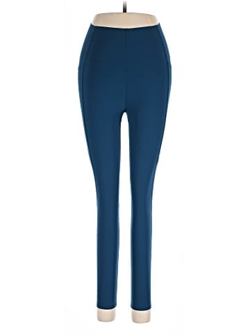 Sweaty Betty Active Pants (view 1)