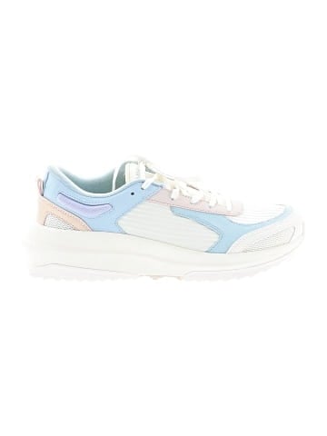 APL Sneakers (view 1)