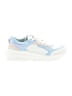 APL Color Block White Sneakers Size 7 - photo 1