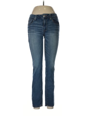 American Eagle Outfitters Jeans (view 1)