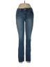 American Eagle Outfitters Blue Jeans Size 8R - photo 1