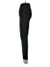 Lululemon Athletica Black Active Pants Size 0 - photo 5
