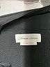 Lovers + Friends 100% Rayon Black Long Sleeve Blouse Size S - photo 7