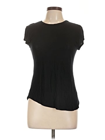 Firth Short Sleeve T-Shirt (view 1)
