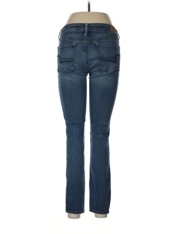 American Eagle Outfitters Jeans (view 2)