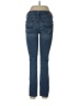 American Eagle Outfitters Blue Jeans Size 8R - photo 2