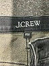 J.Crew Black Jeans Size 28 waist - photo 7