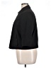 Larry Levine Black Coat Size XL - photo 5