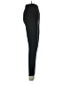 Lululemon Athletica Black Active Pants Size 0 - photo 4