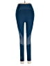 Sweaty Betty Blue Active Pants Size 6 - photo 2