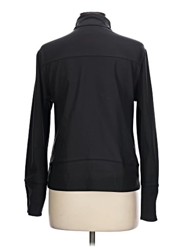 lucy Track Jacket (view 2)