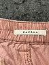 PacSun Pink Jeans Size XS - photo 7