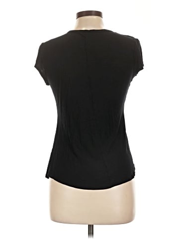 Firth Short Sleeve T-Shirt (view 2)
