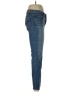 American Eagle Outfitters Blue Jeans Size 8R - photo 4