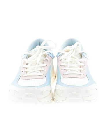 APL Sneakers (view 2)