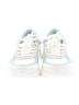 APL Color Block White Sneakers Size 7 - photo 2