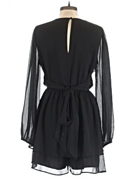 Express Romper (view 2)