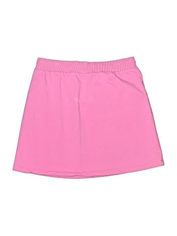 Moschino Skirt (view 2)