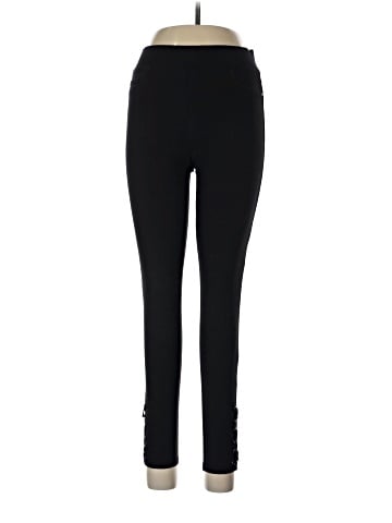 Tinsel Active Pants (view 1)
