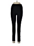 Tinsel Black Active Pants Size L - photo 1