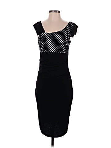 Unbranded Cocktail Dress (view 1)