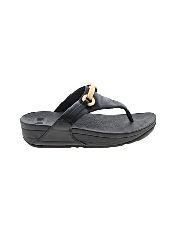 FitFlop Flip Flops (view 1)