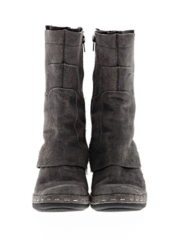 Merrell Boots (view 2)