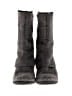 Merrell Gray Boots Size 7 - photo 2