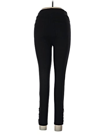 Tinsel Active Pants (view 2)