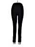 Tinsel Black Active Pants Size L - photo 2