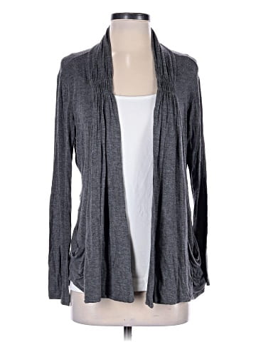 Tiffany & Grey Cardigan (view 1)