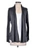 Tiffany & Grey Gray Cardigan Size XL - photo 1