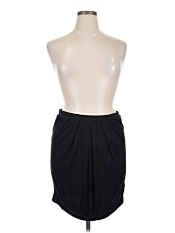 DJT Sleeveless Top (view 1)