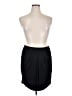 DJT Black Sleeveless Top Size XL - photo 1