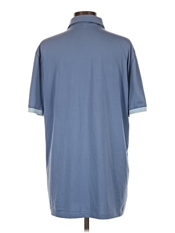 Nike Golf Short Sleeve Polo (view 2)